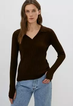 Пуловер Trendyol