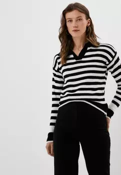 Пуловер Trendyol