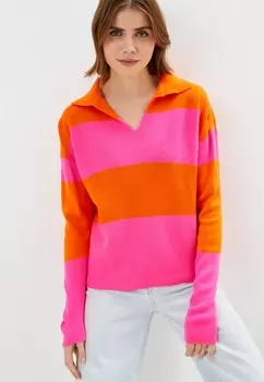 Пуловер Trendyol