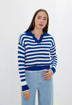 Пуловер Trendyol