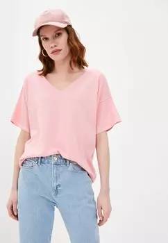 Пуловер United Colors of Benetton