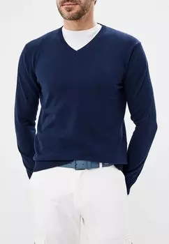 Пуловер United Colors of Benetton