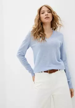 Пуловер United Colors of Benetton