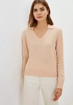 Пуловер United Colors of Benetton