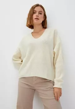 Пуловер United Colors of Benetton