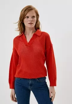 Пуловер United Colors of Benetton