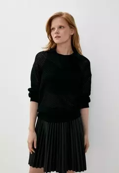 Пуловер United Colors of Benetton