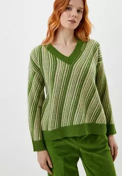 Пуловер United Colors of Benetton