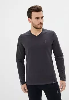 Пуловер Великоросс