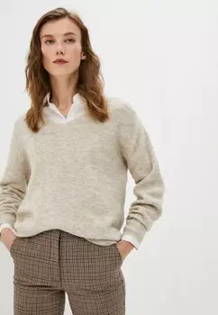 Пуловер Vero Moda