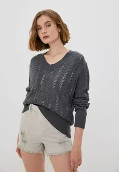 Пуловер Vinnis