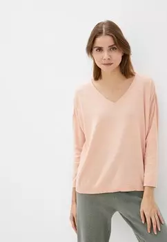 Пуловер Vinnis