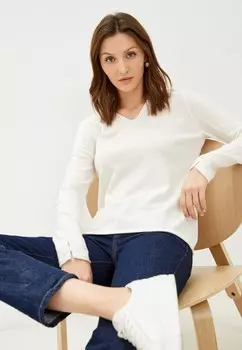 Пуловер Vinnis