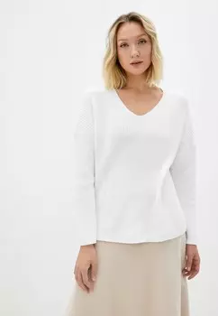 Пуловер Vinnis