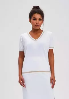 Пуловер Vinnis