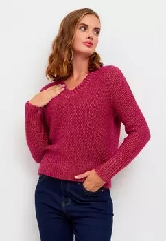 Пуловер Vinnis