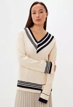 Пуловер Vivawool