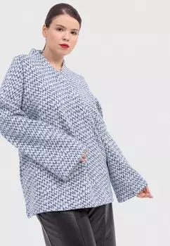 Пуловер W&amp;B