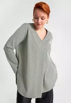 Пуловер W&amp;B