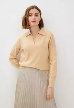 Пуловер W.sharvel