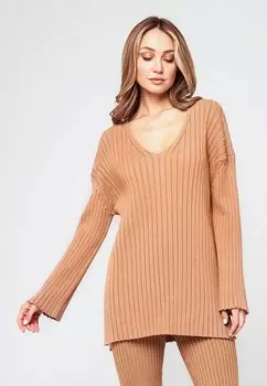 Пуловер Woolook