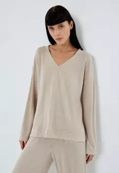 Пуловер Zarina