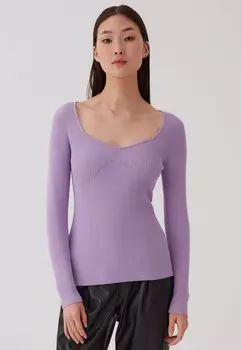 Пуловер Zarina