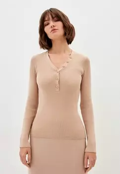 Пуловер Zarina