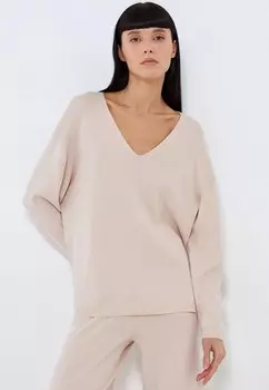 Пуловер Zarina