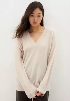 Пуловер Zarina