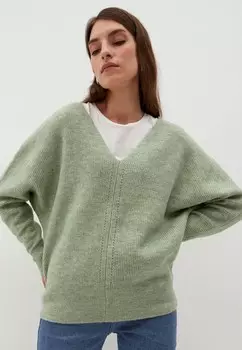 Пуловер Zarina