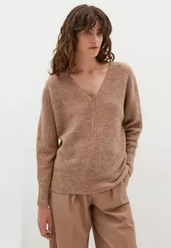 Пуловер Zarina