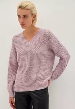 Пуловер Zarina