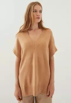 Пуловер Zarina