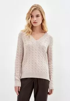 Пуловер Zarina