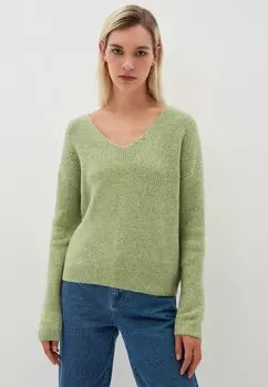 Пуловер Zarina