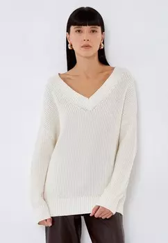 Пуловер Zarina