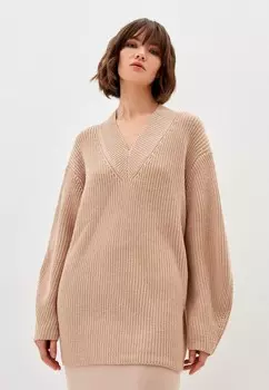 Пуловер Zarina