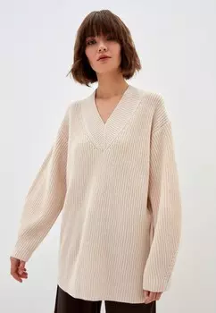 Пуловер Zarina