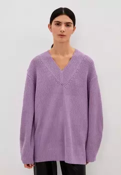 Пуловер Zarina