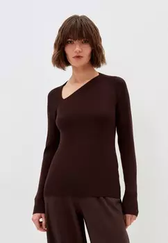 Пуловер Zarina