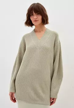 Пуловер Zarina