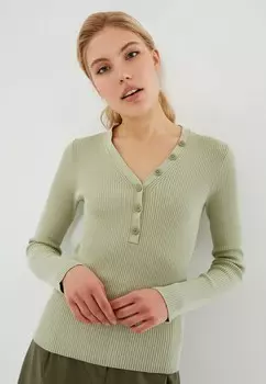 Пуловер Zarina