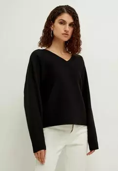 Пуловер Zarina