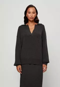 Пуловер Zarina