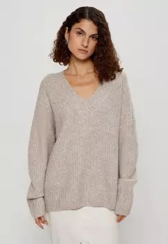 Пуловер Zarina