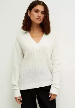 Пуловер Zarina