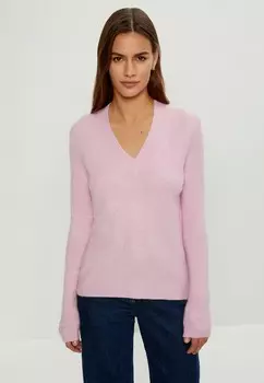 Пуловер Zarina