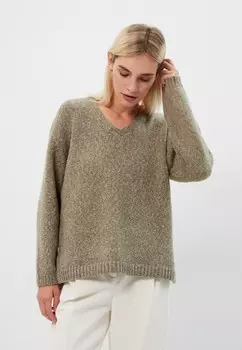 Пуловер Zarina