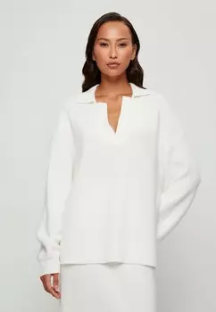 Пуловер Zarina